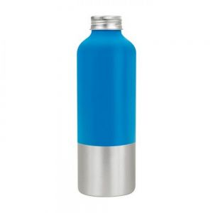 CILINDRO OLTI personalizada